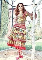 Luciana Paluzzi
